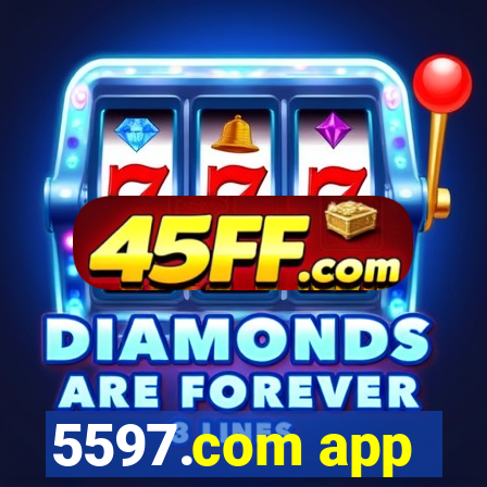 5597.com app